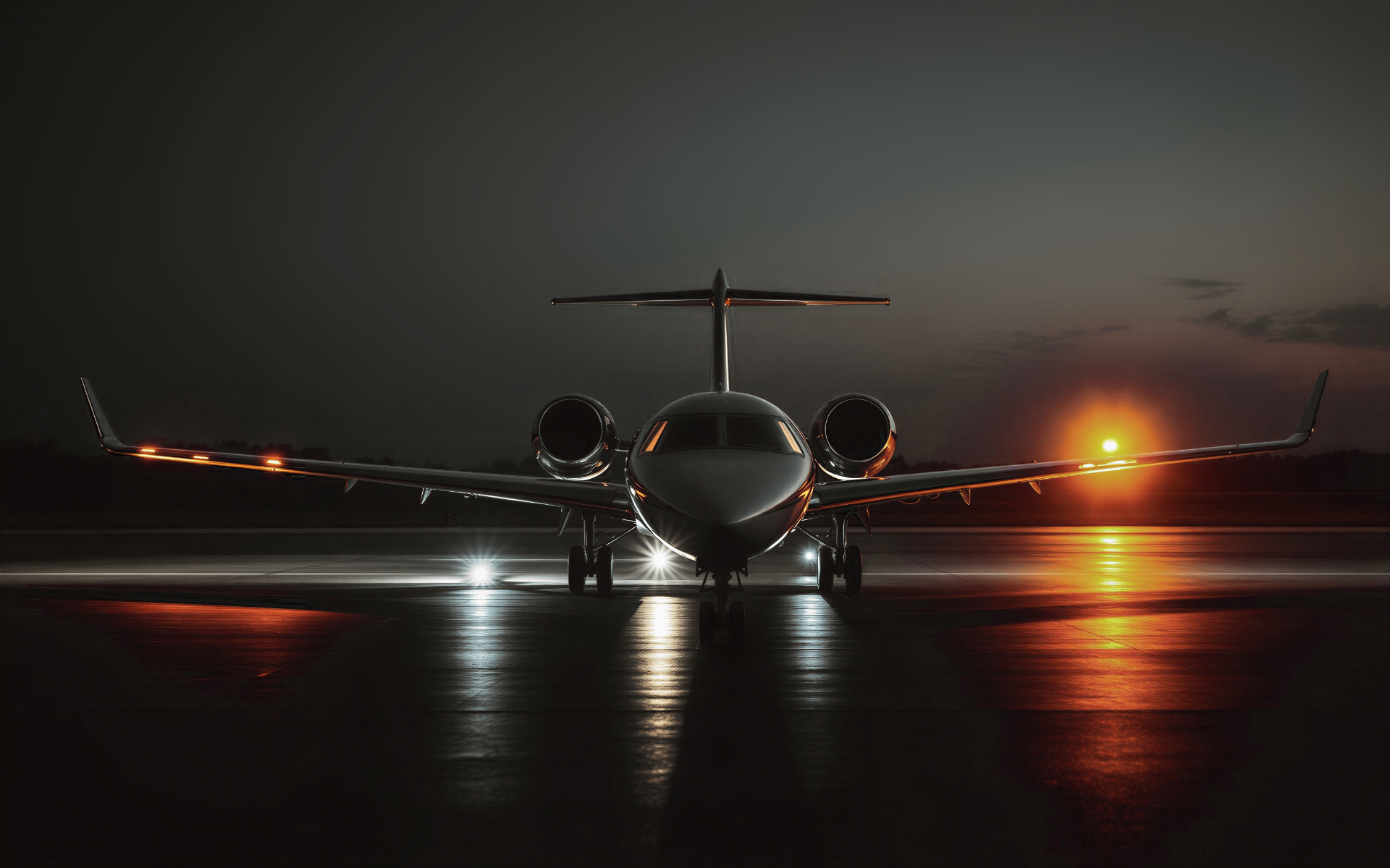 Seguro Aeronáutico